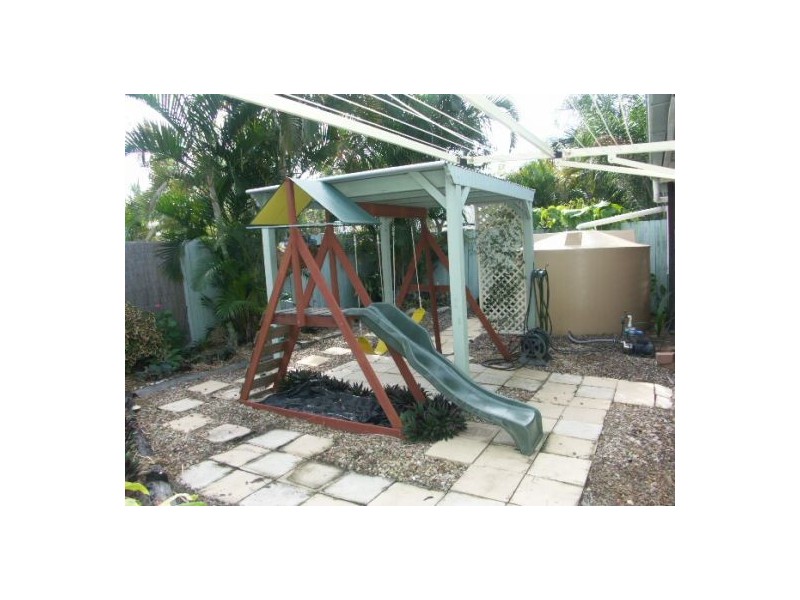 Bracken Ridge QLD 4017