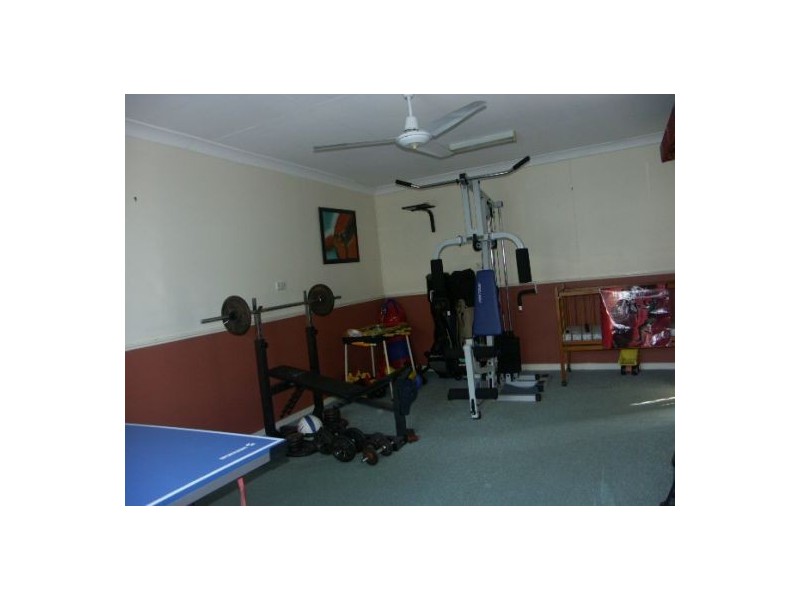 Bracken Ridge QLD 4017