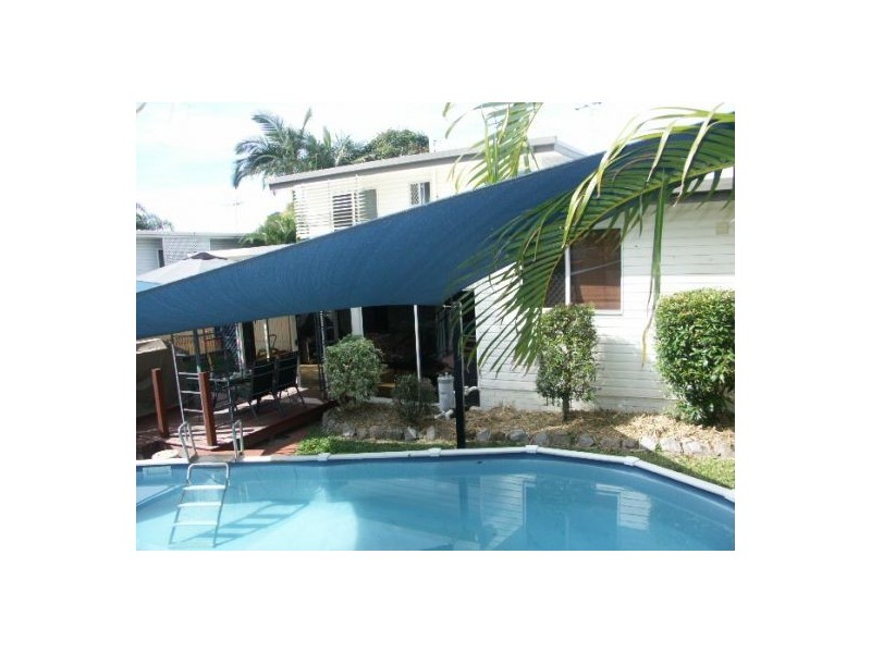 Bracken Ridge QLD 4017