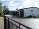 Caboolture South QLD 4510