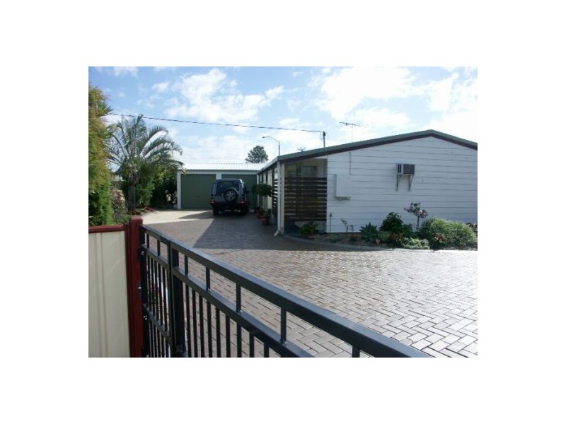 Caboolture South QLD 4510