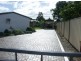 Caboolture South QLD 4510