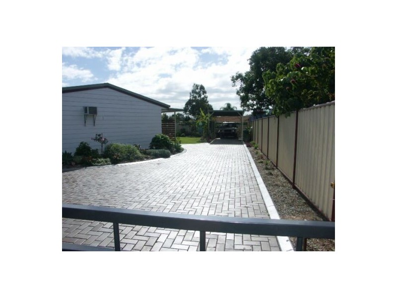Caboolture South QLD 4510