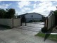 Caboolture South QLD 4510