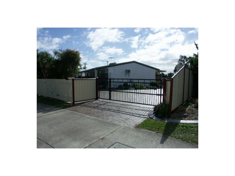 Caboolture South QLD 4510