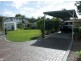 Caboolture South QLD 4510