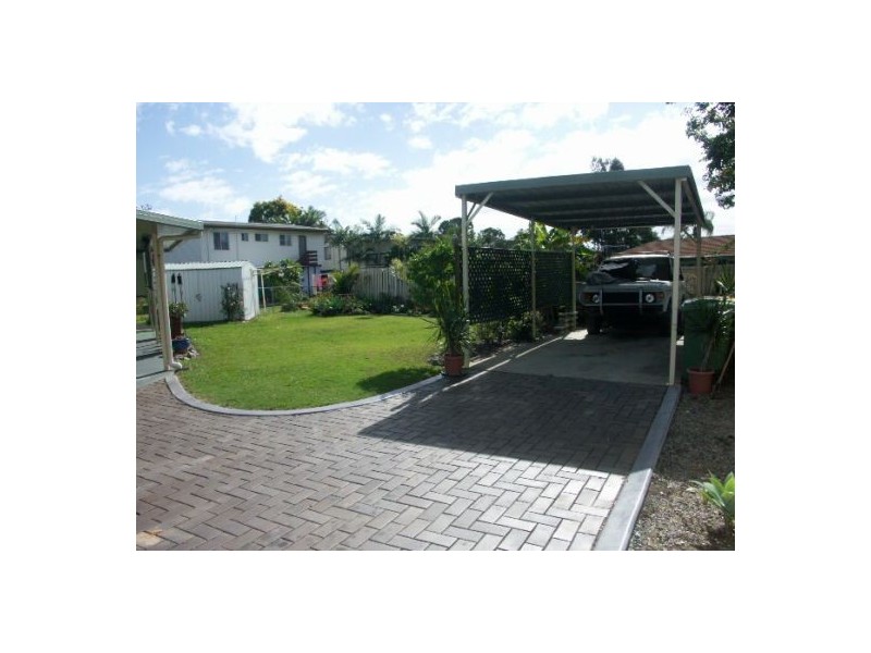 Caboolture South QLD 4510