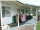 Caboolture South QLD 4510
