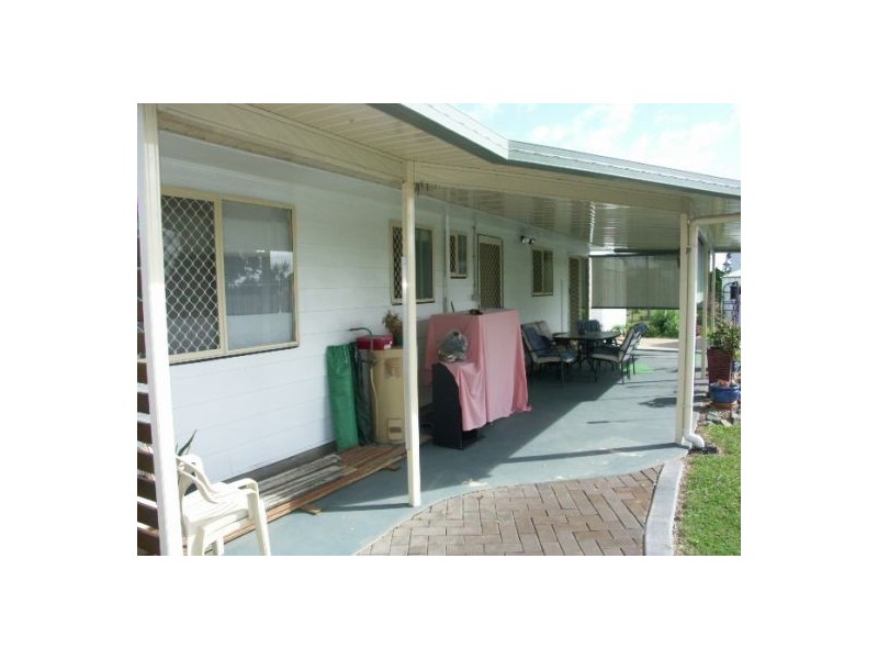 Caboolture South QLD 4510