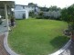 Caboolture South QLD 4510