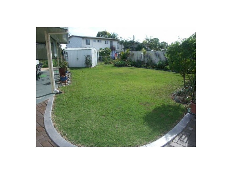 Caboolture South QLD 4510