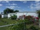Caboolture South QLD 4510