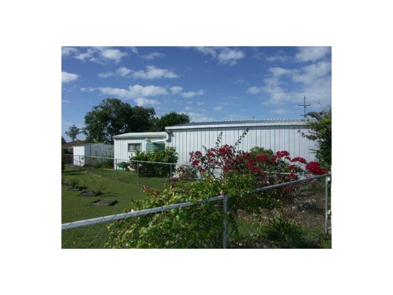Caboolture South QLD 4510