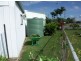 Caboolture South QLD 4510
