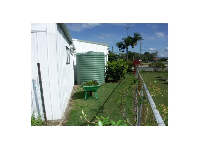 Caboolture South QLD 4510