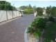 Caboolture South QLD 4510