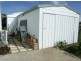 Caboolture South QLD 4510