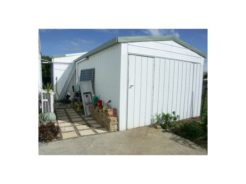 Caboolture South QLD 4510