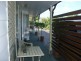 Caboolture South QLD 4510