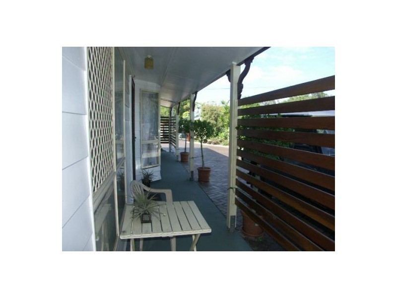 Caboolture South QLD 4510