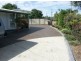 Caboolture South QLD 4510