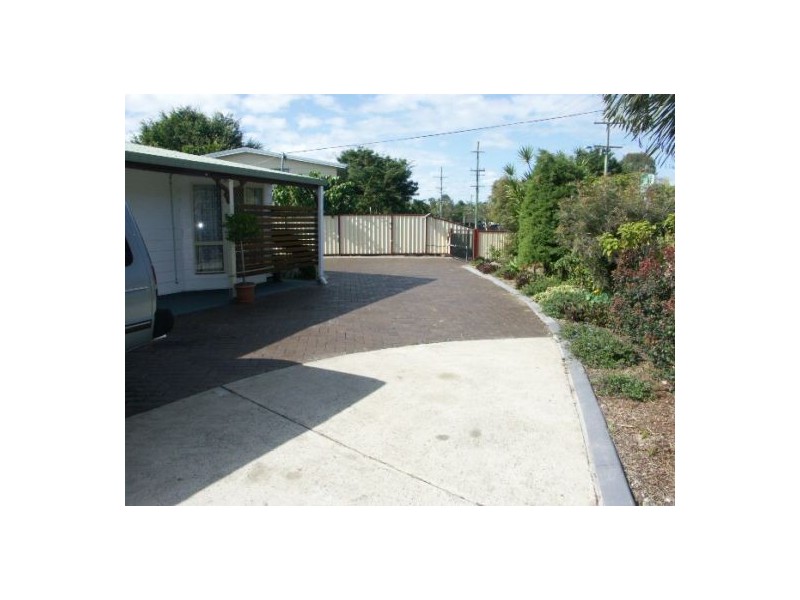 Caboolture South QLD 4510
