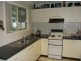 Caboolture South QLD 4510