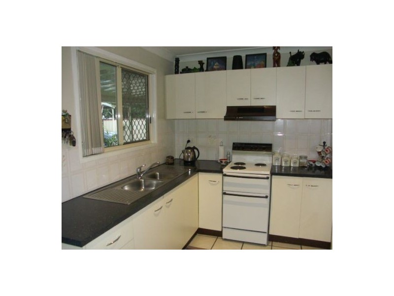 Caboolture South QLD 4510