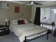 Caboolture South QLD 4510