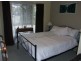Caboolture South QLD 4510