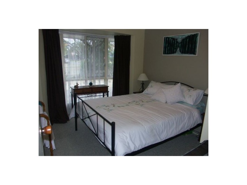 Caboolture South QLD 4510