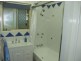 Caboolture South QLD 4510