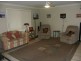 Caboolture South QLD 4510