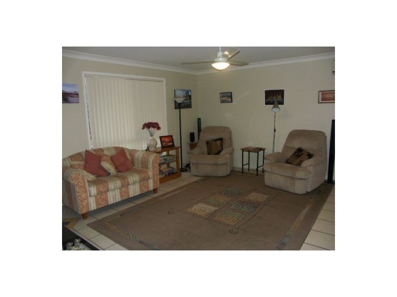 Caboolture South QLD 4510