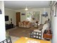 Caboolture South QLD 4510
