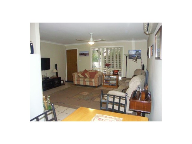 Caboolture South QLD 4510