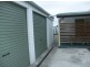 Caboolture South QLD 4510