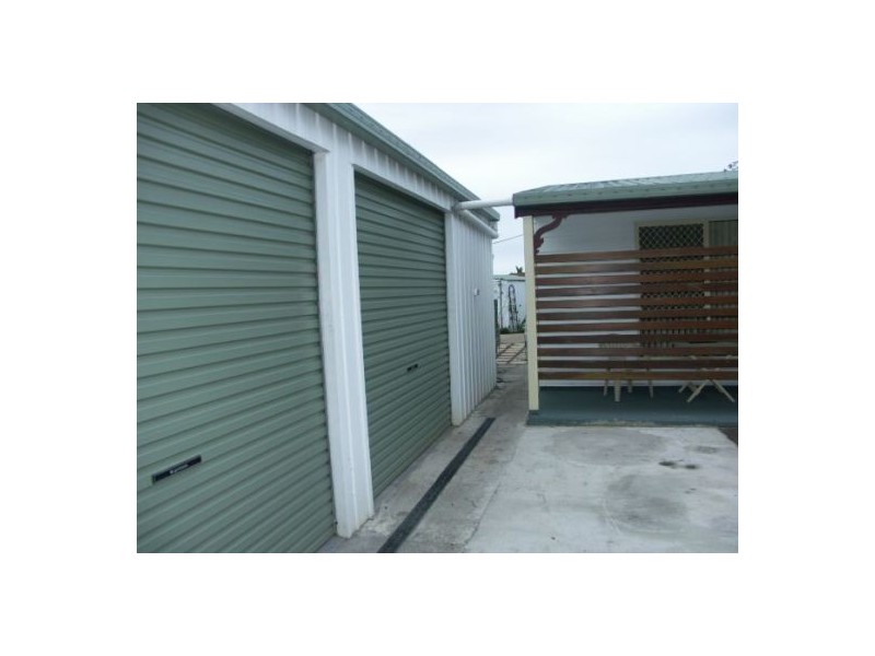 Caboolture South QLD 4510