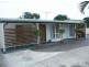 Caboolture South QLD 4510