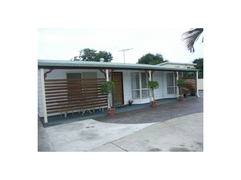Caboolture South QLD 4510