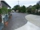 Caboolture South QLD 4510