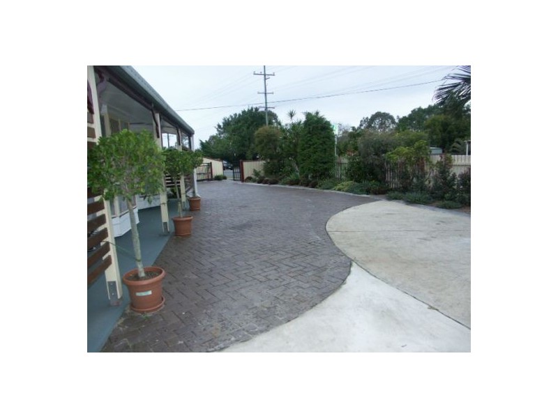 Caboolture South QLD 4510