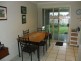 Caboolture South QLD 4510