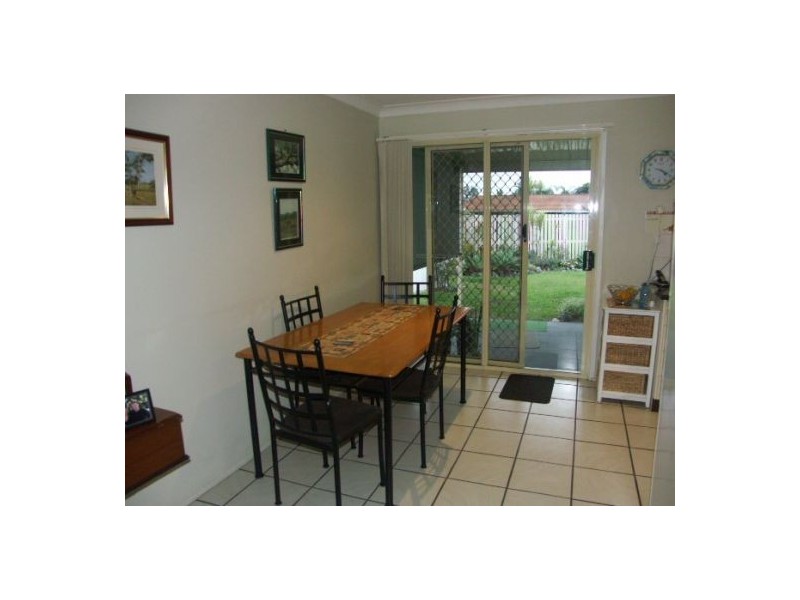 Caboolture South QLD 4510