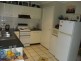 Caboolture South QLD 4510