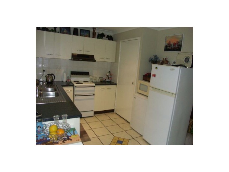 Caboolture South QLD 4510