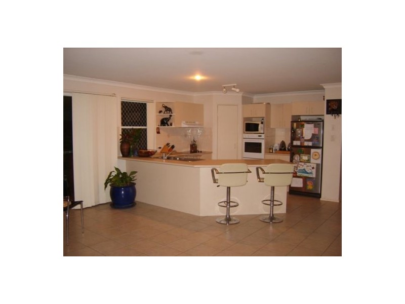 17 Sommerset Court, Narangba QLD 4504