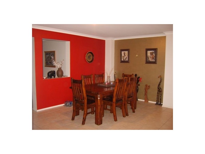 17 Sommerset Court, Narangba QLD 4504