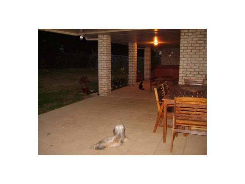 17 Sommerset Court, Narangba QLD 4504