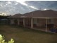 17 Sommerset Court, Narangba QLD 4504